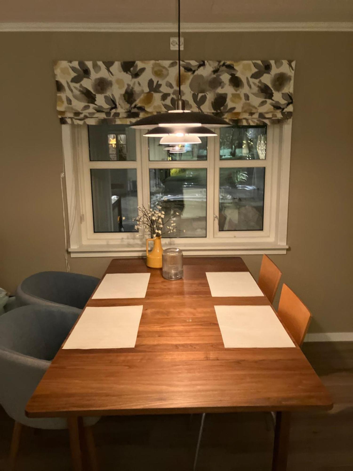 Apartment Lys, Koselig Og Sentrumsnaer I Stille Villastrok!